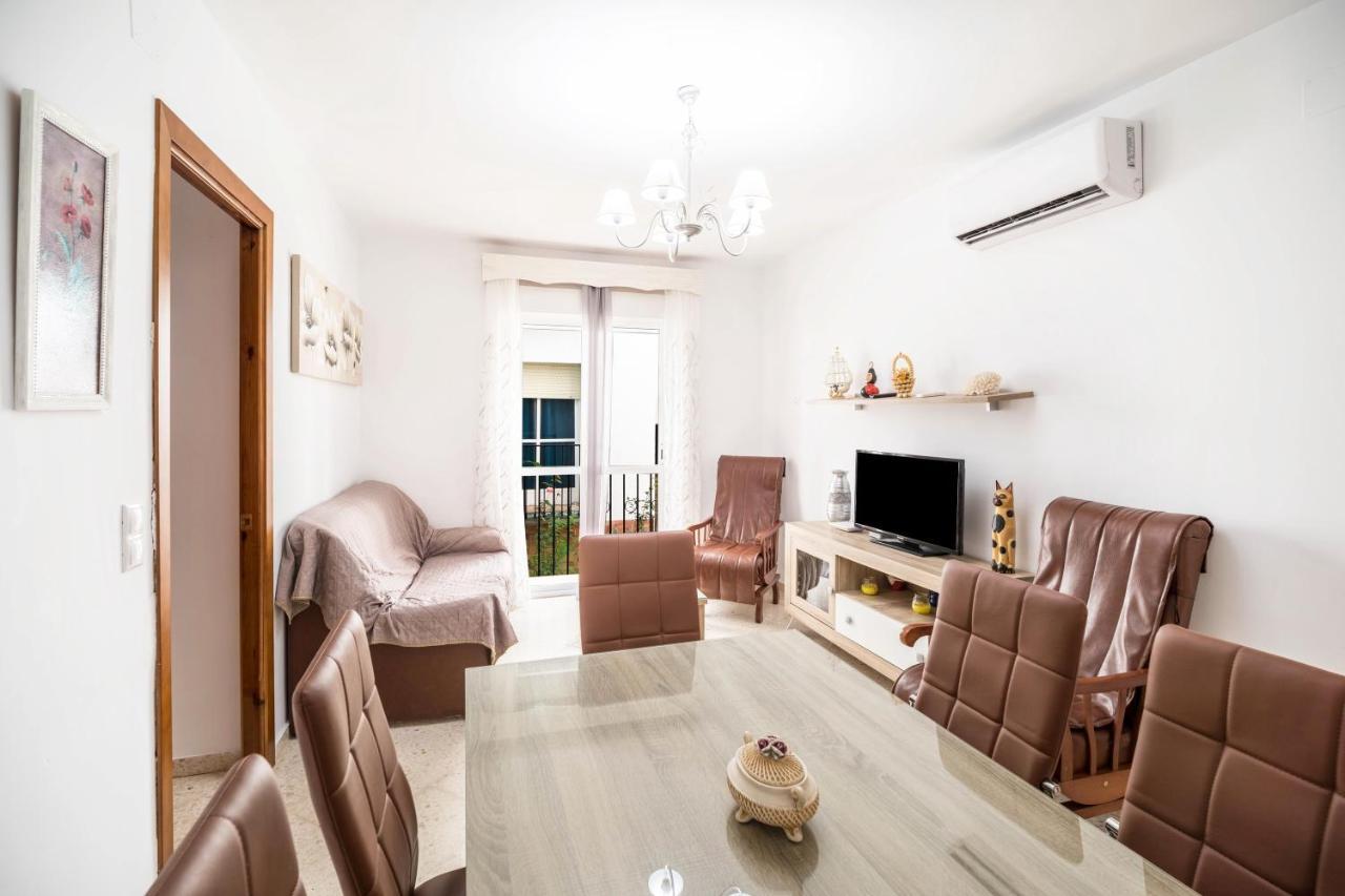 Apartment Conil Centro *